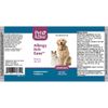 PetAlive Allergy Itch Ease Granules 2 Pack