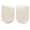 Alimed Hapad Medial/Lateral Heel Wedge, 3'W x 4"L