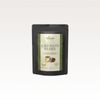 Crimson Berry Tea - Organic