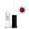 Ardell Brush on Striplash Adhesive, Clear, 5ml