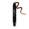 EVERPRO Gray Away Root Touchup Quick Stick, Light Brown, 0.1 Oz