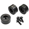 PORTER-CABLE D24721 Kit Isolator with Screw