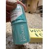 THREAD BEAUTY Face It Multi-Use Complexion Stick in 20 LIGHT OLIVE MINI DELUXE