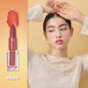 INTO U Feather Matte Lipstick (Sky at 15 o'clock on S05 Trees)
