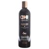 CHI Moisturising Conditioner Black Seed