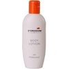 Doroderm M.polidocanol Body Lotion 200 ml