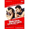 Tere Naal Love Ho Gaya