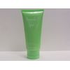 HONEYSUCKLE SPLASH BY ESTEE LAUDER