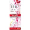 Tera Active Seal (Large Format), Pack of 12