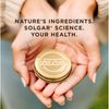 Solgar L-Cysteine ​​500 mg 90 Vegetarian Capsules Easy to take Solgar L-Cysteine ​​[Direct Purchase in USA], 1+1(KRW 5,000 discount), 500 mg 90 V.Caps