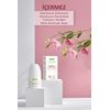 Incia,Natural Women,Roll-On Deodorant,50ml