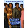 The Queens of Comedy