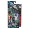 Transformers Tra Gen Wfc E Micromaster Astro Patrol