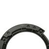 Headlight Mount Bracket Replacement Ring w/ 3x Studs Fit 07-18 Jeep Wrangler JK 