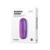 Dr. Jart+ Dermask Intra Jet Wrinkless Solution Pack of 5