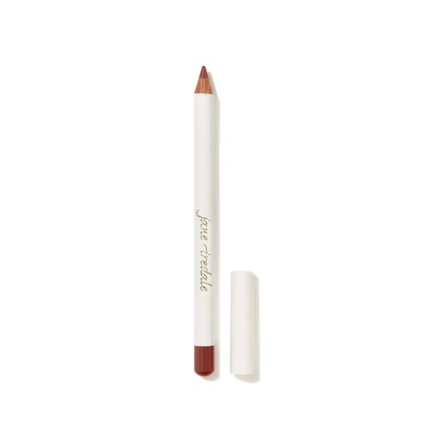 jane iredale Lip Pencil, Terra-Cotta, 0.04 Ounce