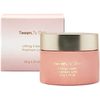 Tween. Ty Skin Premium Tightening Cream