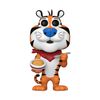 Funko Pop! AD Icon: Kellogg's - Tony The Tiger ('84)