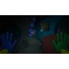 Poppy Playtime Triple Pack (Nintendo Switch)