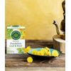Tea, Organic Dandelion Leaf & Root, Supports Kidney Funct