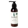 Facial Moisturiser Pump (125ml) - x 2 *Twin DEAL Pack*