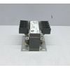 HPS Hammond Power Solution 210458 1PH Transformer