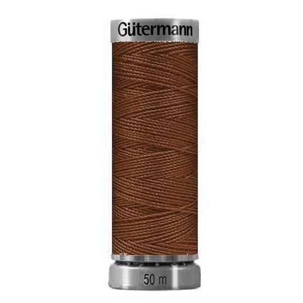 Gütermann Zwibond No.60 50 m 650, leer