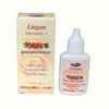 Lingon Emulsion - 1 15ML