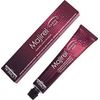 L'Oréal Majirel Hair Dye Creme - Pack of 1 (1 x 50 ml) 50 ml