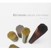 Recorders Greate and Smale