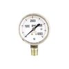Uniweld Replacement Gauge G7sd
