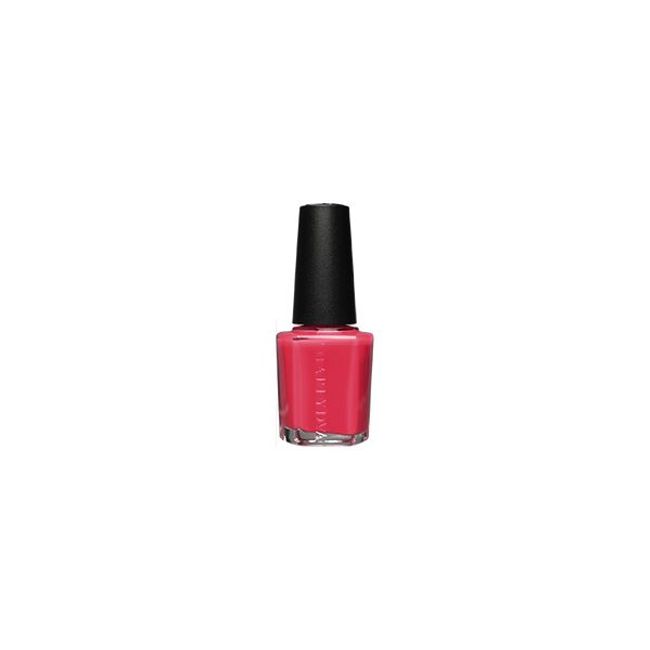 4571296091295 71953 SHAREYDVA Color No. 106 Lady [Cannot be canceled] 15mL Nail Color Charedois Charedois Color Also for professional use