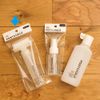呉竹(Kuretake) クリーナー POSTCHALK CLEANER 50MMTIP 50ML