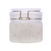 ELEMIS Frangipani Manoi Salt Glow 17 oz