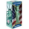 Royal Bobbles Statue of Liberty Bobblehead