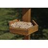 Tom Chambers Bird Table Seed Tray