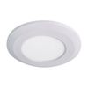 Armacost Lighting 224411 Wafer Puck Light,White