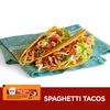 Heinz Mild Taco Sauce Single Serve Packet (0.3 oz Packets, Pack of 200)