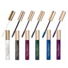 L'Oreal Paris Makeup Voluminous Original Volume Building Mascara, Black, 2 Count