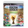 2010 FIFA World Cup - Playstation 3
