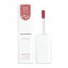 Gabriella Salvete Lipstick Ideal for Women