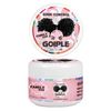 EDGE CONTROL LADIES HEAVY DUTY STICK NON GREASY EDGE SMOOTHER