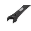 NOS 16132NOS Nitrous Bottle Nut Wrench