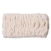 So Eco Spa Head Band