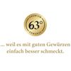 63 Grad Cumin Ground Cumin Powder (75 g)