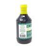Liquid Sassafras Tea Concentrate - 12-Ounce Bottles, 6 Pack Easy Iced/Hot Tea