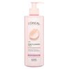 L'Oreal Paris | Fine Flowers | MILK | Rose & Jasmine 400ml