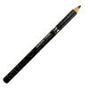 NYC Showtime Glitter Eyeliner-944 Showtime Black