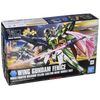 Bandai Spirits HGBF 1/144 Wing Gundam Fenice Plastic Model