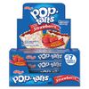 Kellogg's Pop-Tarts Frosted Strawberry - 2 CT
